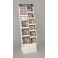 LITTLE MONSTERS LP DISP -135PC