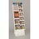 LITTLE MONSTERS L DSPL- 135PC