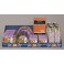 LITTLE MONSTERS XS DISPL-93PC