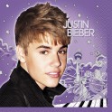 16 JUSTIN BIEBER 2 BEV NAP