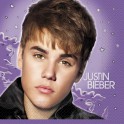 16 JUSTIN BIEBER 2 LUNCH NAP