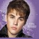 16 JUSTIN BIEBER 2 LUNCH NAP