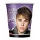 8 JUSTIN BIEBER 2 9 OZ CUP