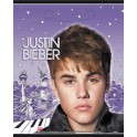 8 JUSTIN BIEBER 2 LOOTBAGS