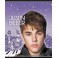 8 JUSTIN BIEBER 2 LOOTBAGS