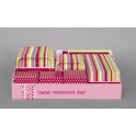 VALTNE STRIPE QX-NC DISP-84PC