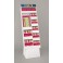 VALTNE STRPE QLP-NC DISP-120PC