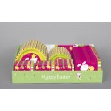 BUNNY PALS X-NC DISPL-92PC