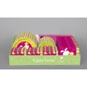 BUNNY PALS XS-NC DISPL-92PC
