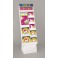 BUNNY PALS LP-NC DISPL-120PC