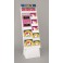 BUNNY PALS LNC DISPL-120PC