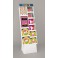 BUNNY PALS L DISPL-135PC
