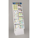 EASTER FUN QLP DISPL-135PC