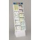 EASTER FUN QLP DISPL-135PC