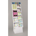 EASTER FUN QL DISPL-135PC