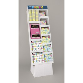 EASTER FUN QL DISPL-135PC
