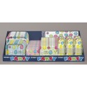 EASTER FUN QX DISPL-81PC