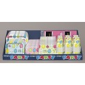 EASTER FUN QXS DISPL-81PC