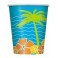 8 ISLAND PARADISE 9OZ CUP