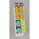 ISLAND PARADISE T DISPL-148PC