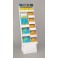 ISLD PARADISE LP-NC DISP-120PC