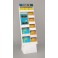 ISLAND PARADISE LNC DISP-120PC