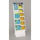 ISLAND PARADISE LP DISPL-135PC