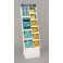 ISLAND PARADISE L DISPL-135PC