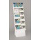 FLIRTY FLOWR QLP-NC DISP-120PC