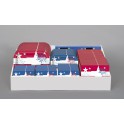PATRIOTC STRS QXS-NC DISP-84PC