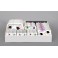 GRAD SCROLL QXS-NC DISPL-84PC