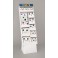 GRAD SCROLL QLP-NC DISPL-120PC