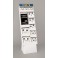 GRAD SCROLL QLNC DISPL-120PC