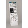 GRAD SCROLL QL DISPL-135PC