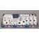 GRAD SCROLL QX DISPL-81PC