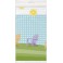 SUNNY CHAIRS TABLECOVER PLASTC