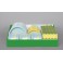 SUNNY CHAIRS X-NC DISPL-92PC