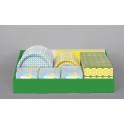 SUNNY CHAIRS XS-NC DISPL-92PC