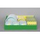 SUNNY CHAIRS XS-NC DISPL-92PC