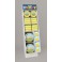 SUNNY CHAIRS T DISPL-148PC