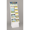 SUNNY CHAIRS LP-NC DISPL-120PC