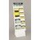 SUNNY CHAIRS LNC DISPL-120PC
