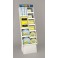 SUNNY CHAIRS L DISPL-135PC