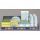 SUNNY CHAIRS X DISPL-93PC