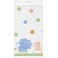 ANIMAL CRACKERS TABLECOVER