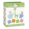 ANIMAL CRACKERS GIFT BAG - LRG