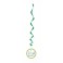 3 ANIMAL CRCKRS HANG SWIRL-26"