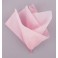 10 PASTEL PINK TISSUE SHEETS