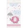 UMBRELLAPHANTS PINK TBLCVR