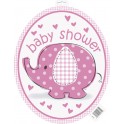 UMBRELLAPHANTS PINK CUTOUT